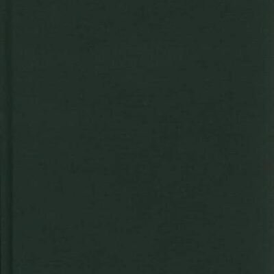 CONSUMER SOCIETY: CRITICAL ISSUES & ENVIRONMENTAL CONSEQUENCES