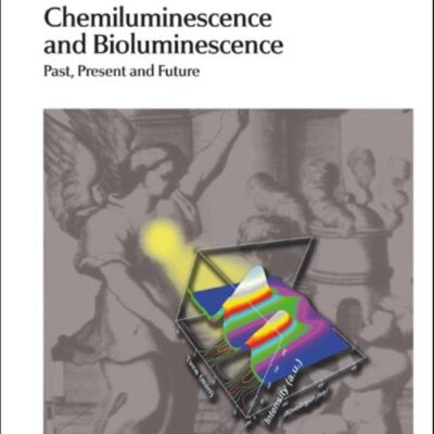 Chemiluminescence and Bioluminescence: Past, Present and Future