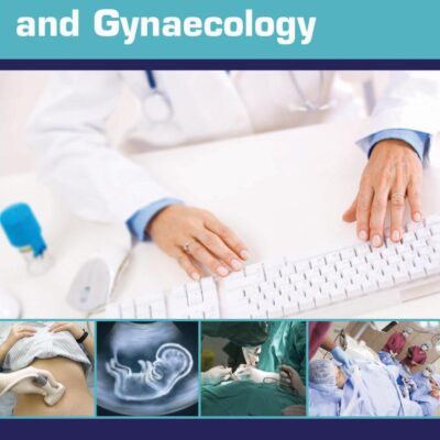 Consent Issues and Complications in Obstetrics and Gynaecology