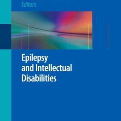 Epilepsy and Intellectual Disabilities