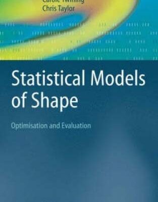 On the Theory and Policy of Systemic Change (Studies in Contemporary Economics)