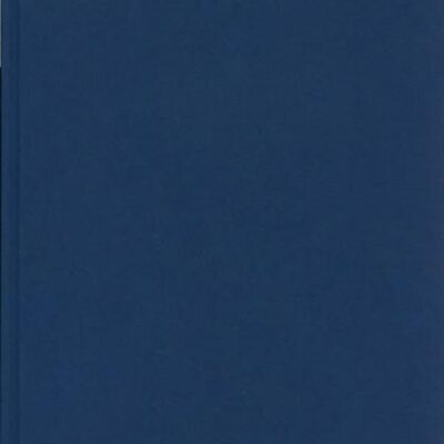 UNDERSTANDING CULTURAL DIVERSITY IN THE EARLY YEARS