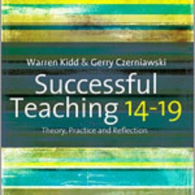 SUCCESSFUL TEACHING 14-19