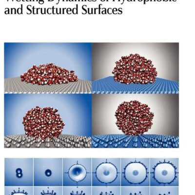 WETTING DYNAMICS AND SURFACES: FARADAY DISCUSSIONS NO 146
