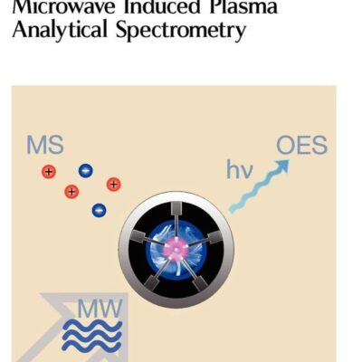 MICROWAVE INDUCED PLASMA ANALYTICAL SPECTROMETRY