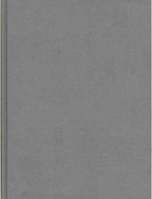 LEADING AND MANAGING IN THE EARLY YEARS