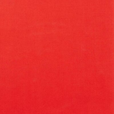 ANTIBULLYING HANDBOOK: SECOND EDITION