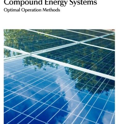 COMPOUND ENERGY SYSTEMS: OPTIMAL OPERATION METHODS