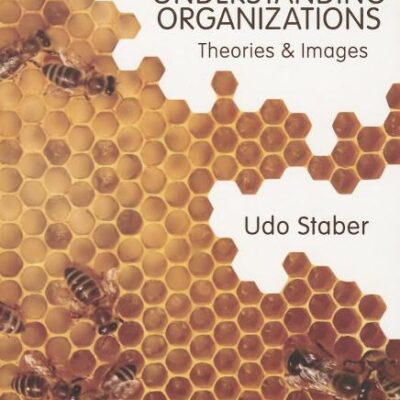 UNDERSTANDING ORGANIZATIONS: THEORIES AND IMAGES
