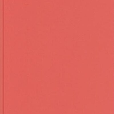 LANGUAGE & LITERACY IN THE EARLY YEARS 0-7: FOURTH EDITION