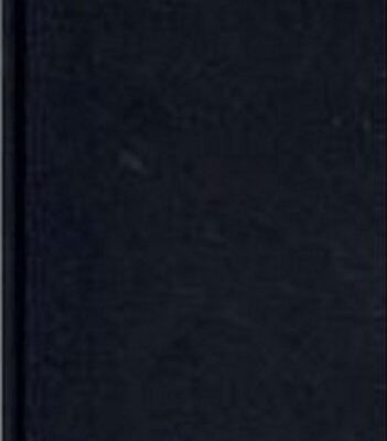 SUPPORTING PEOPLE WITH LEARNING DISABILITIES IN HEALTH AND SOCIAL CARE