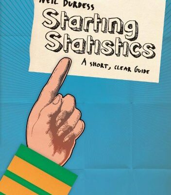 STARTING STATISTICS