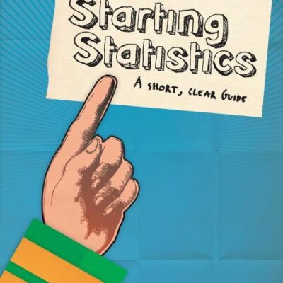 STARTING STATISTICS