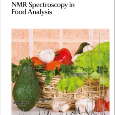 NMR SPECTROSCOPY IN FOOD ANALYSIS