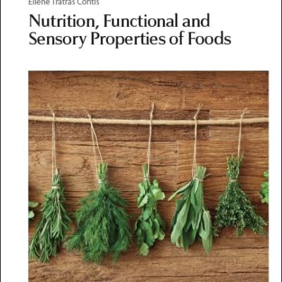 Handbook of Biostatistics: A Review and Text