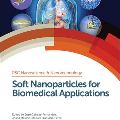 SOFT NANOPARTICLES FOR BIOMEDICAL APPLICATIONS