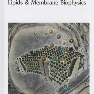 LIPIDS AND MEMBRANE BIOPHYSICS: FARADAY DISCUSSION 161