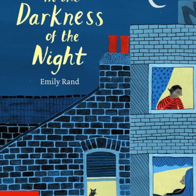 In the Darkness of the Night