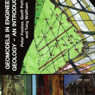 Geomodels in Engineering Geology: An Introduction