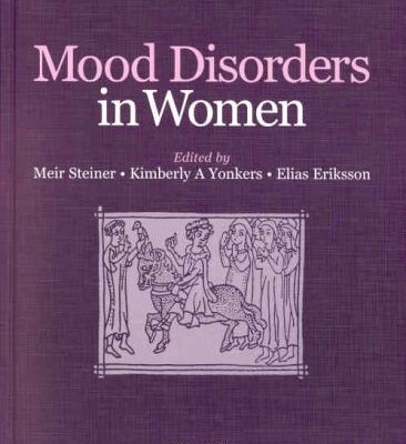 Mood Disorders in Women