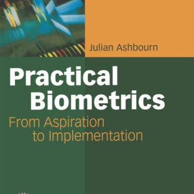 Practical Biometrics (Hb)