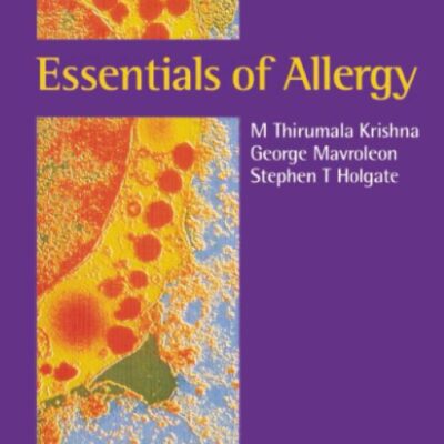 Essentials of Allergy