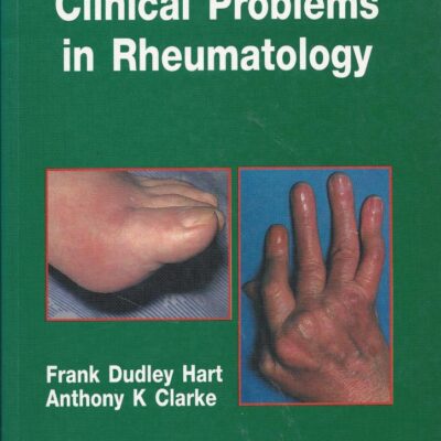 Clinical Problems in Rheumatology
