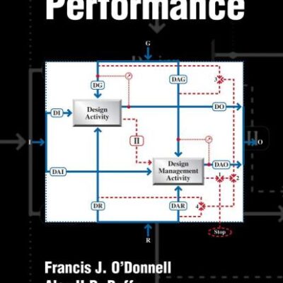 Design Performance (Hb)