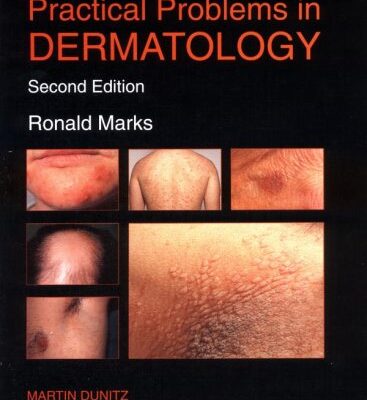 Practical Problems in Dermatology