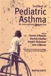 Textbook of Pediatric Asthma: An International Perspective