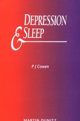 Depression and Sleep