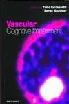 Vascular Cognitive Impairment