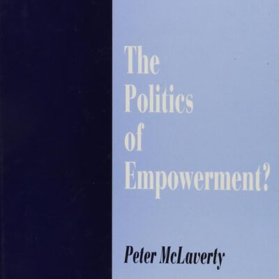 The Politics of Empowerment?