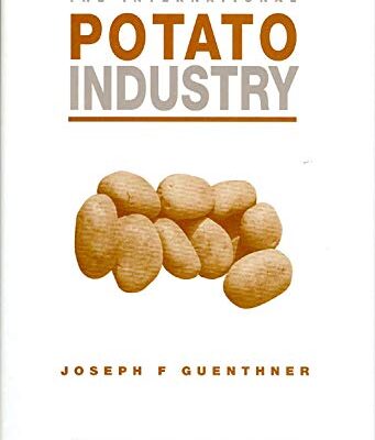 The International Potato Industry