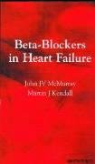 BETABLOCKERS IN HEART FAILURE (MEDICAL POCKETBOOKS)