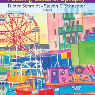 One Hundred Case Studies in Epilepsy