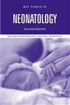 Key Topics in Neonatology