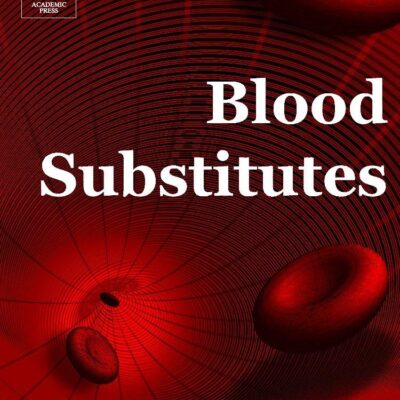 Boiler Shell Weld Repair: Sizewell ′A′ Nuclear Power Station: Sizewell 'A' Nuclear Power Station, 25 October 1999, IMechE HQ, London, UK: 1999-14 (IMechE Seminar Publications)