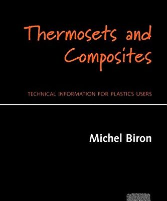 Thermosets and Composites