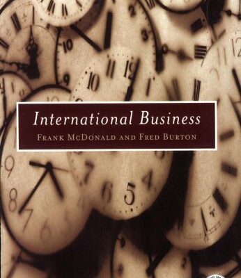 International Business