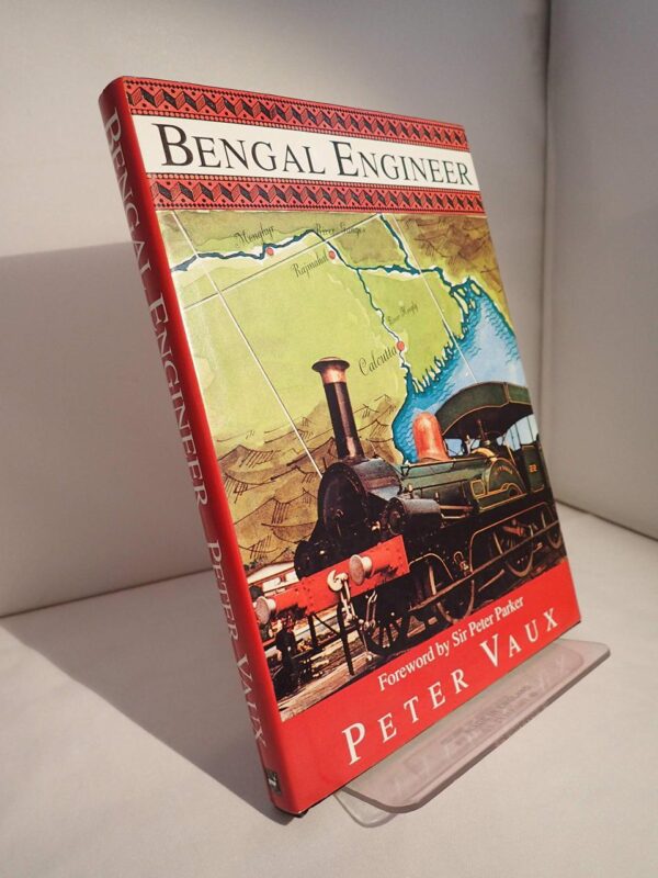 Bengal Engineer