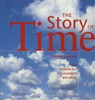The Story of Time