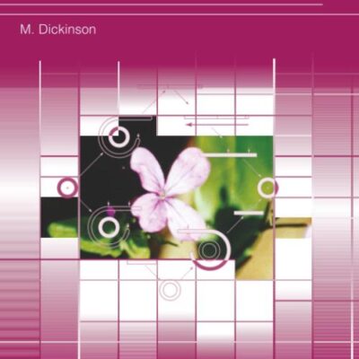 Molecular Plant Pathology (Advanced Texts)