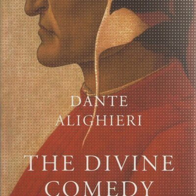 Divine Comedy, The