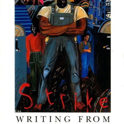 Writing from the Left: New Essays on Radical Culture and Politics (Haymarket Series)