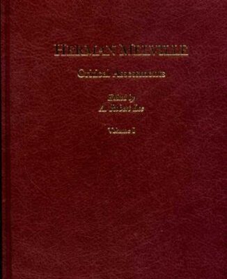 Herman Melville:Critical Assessments (Critical Assessments of Writers in English)