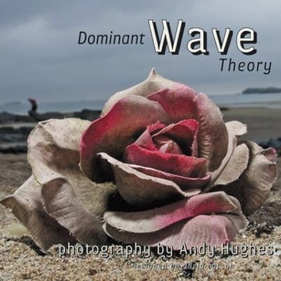 Dominant Wave Theory