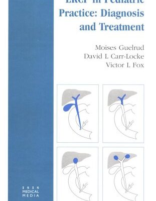 ERCP in Paediatric Practice: Diagnosis and Management