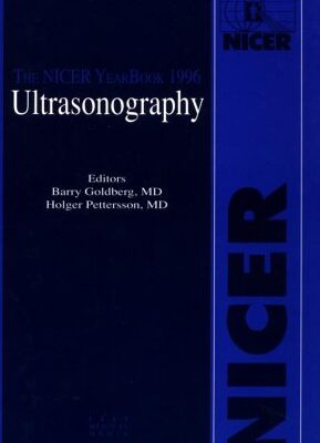The NICER Yearbook of Ultrasonography
