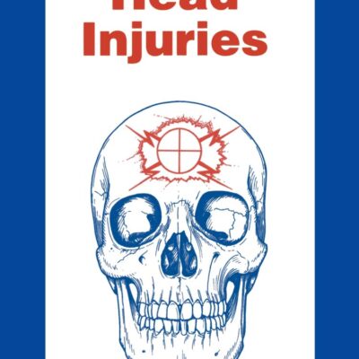 Guidelines for Management of Acute Head Injury